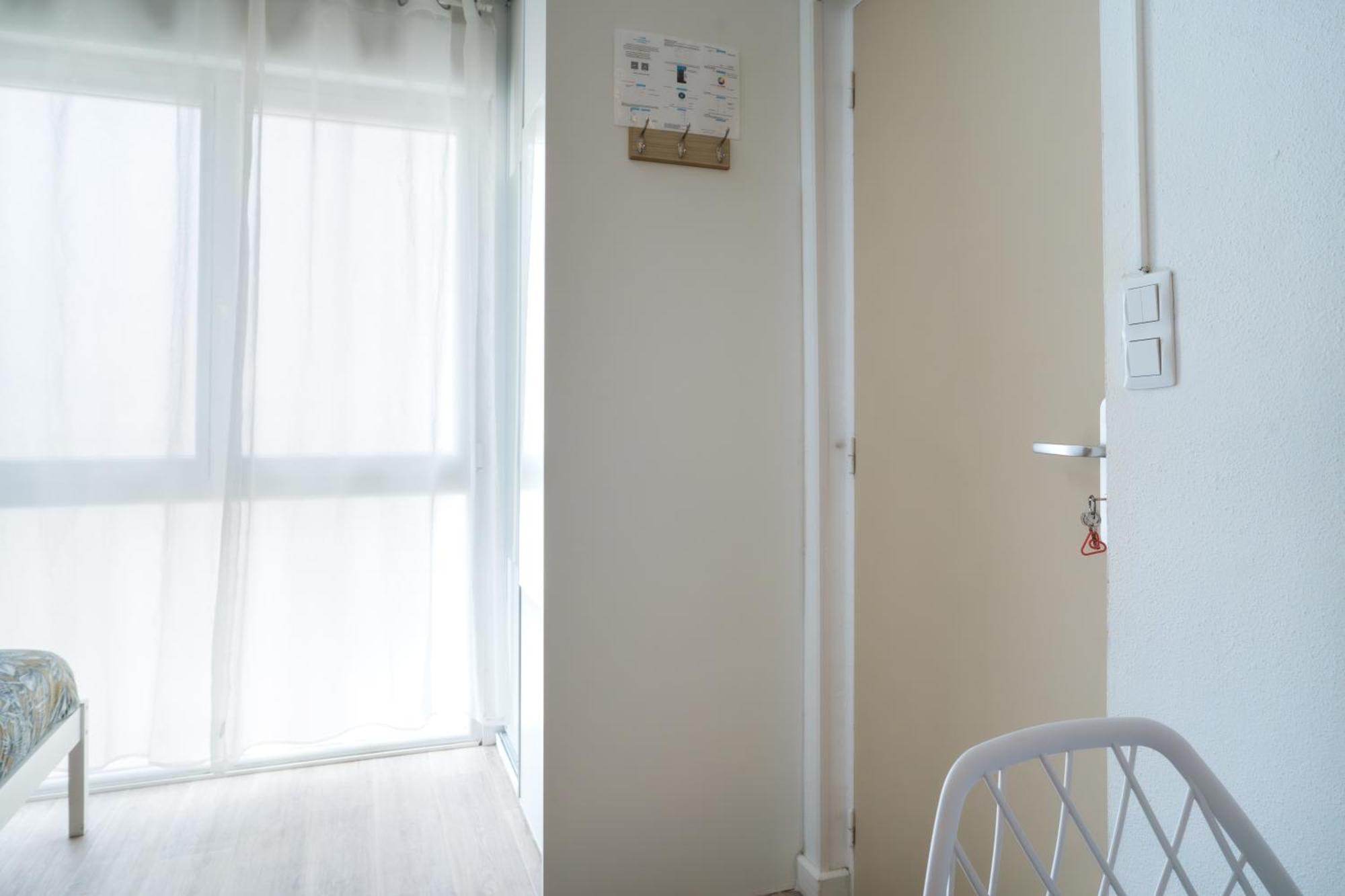 Le Boho Chic Studio Cosy Ναρμπόν Εξωτερικό φωτογραφία
