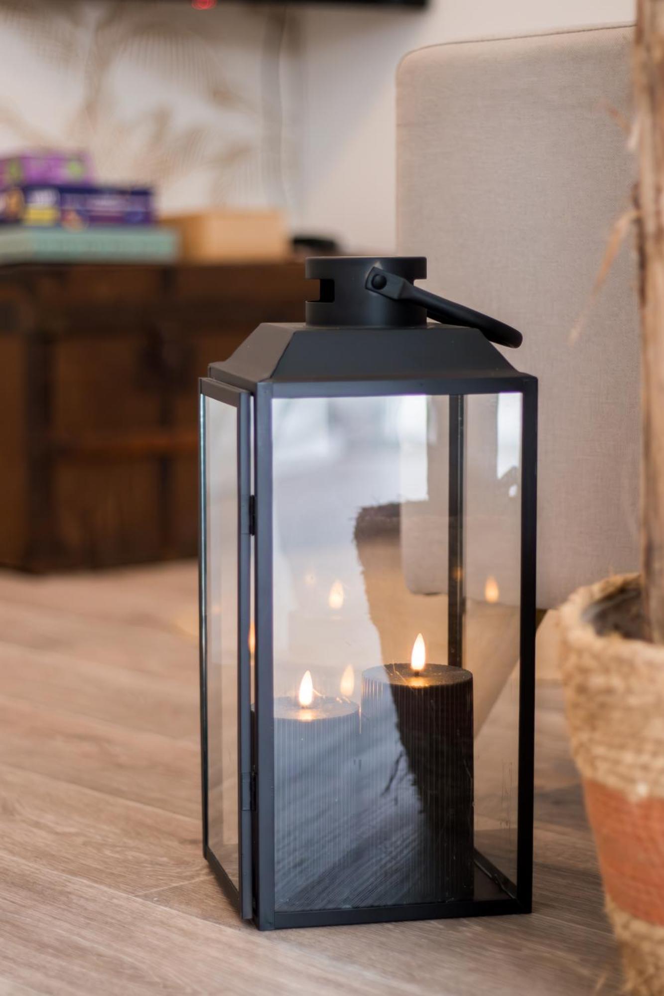 Le Boho Chic Studio Cosy Ναρμπόν Εξωτερικό φωτογραφία