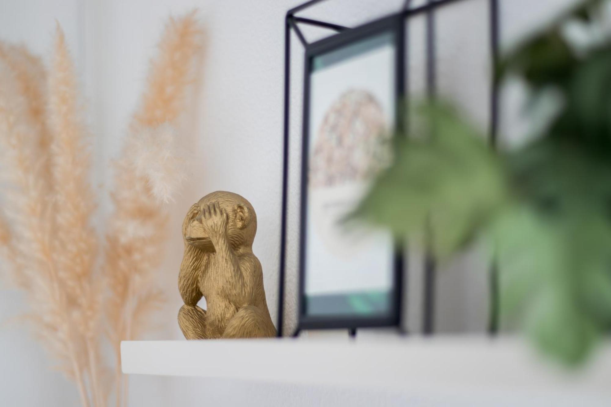 Le Boho Chic Studio Cosy Ναρμπόν Εξωτερικό φωτογραφία
