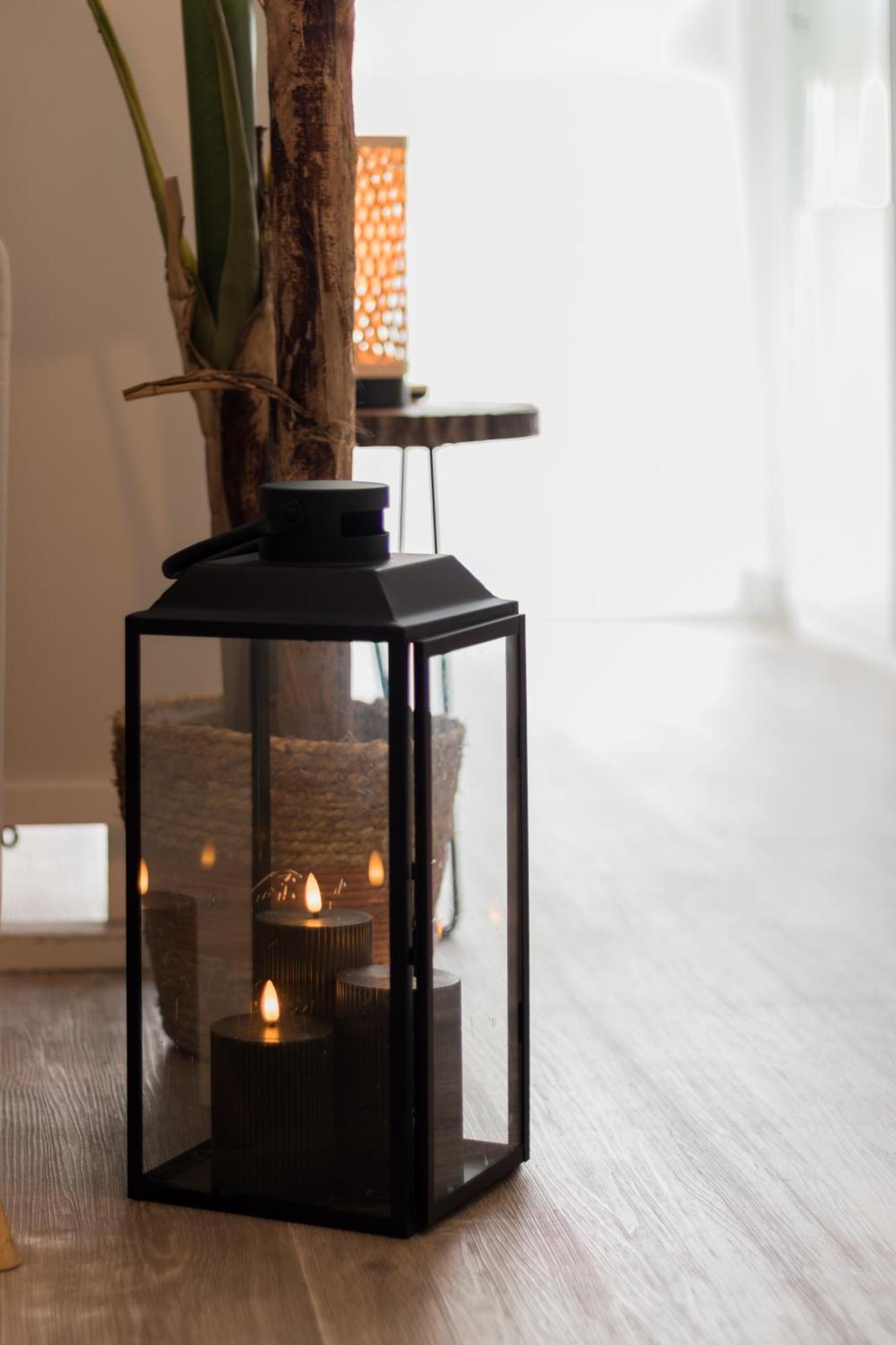 Le Boho Chic Studio Cosy Ναρμπόν Εξωτερικό φωτογραφία
