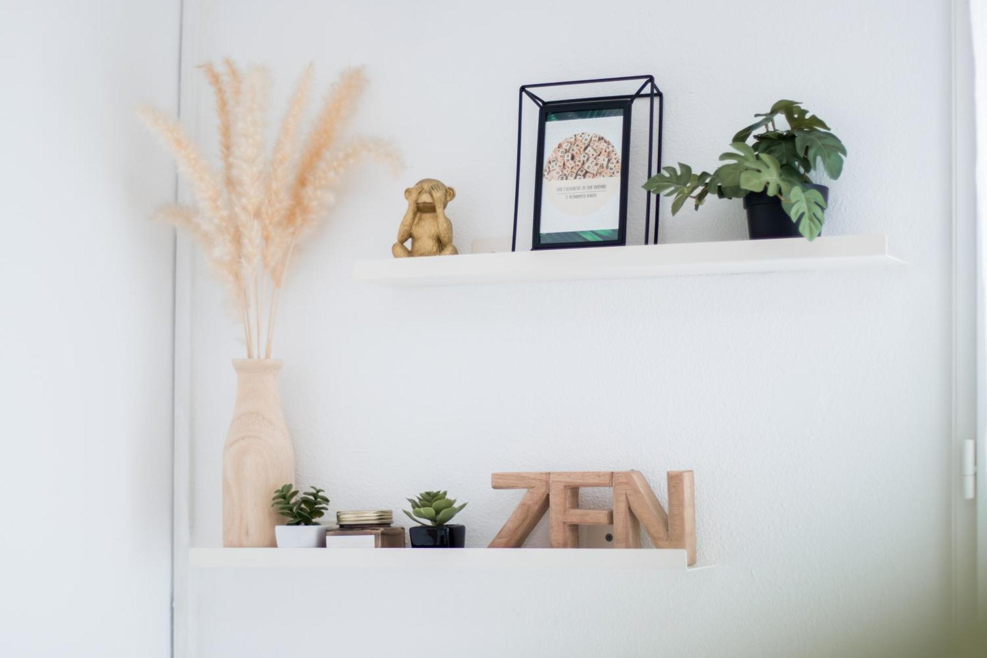Le Boho Chic Studio Cosy Ναρμπόν Εξωτερικό φωτογραφία