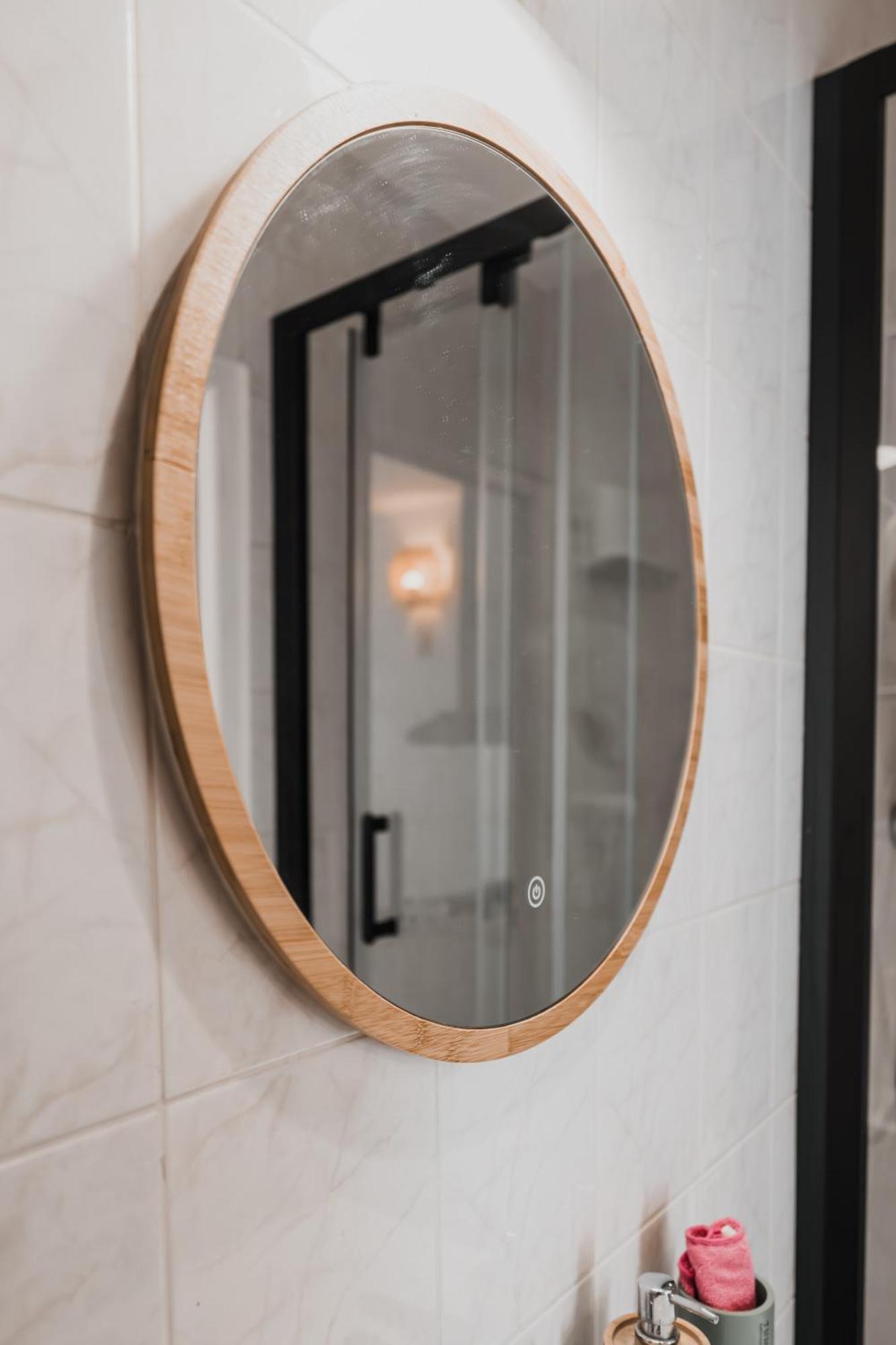Le Boho Chic Studio Cosy Ναρμπόν Εξωτερικό φωτογραφία