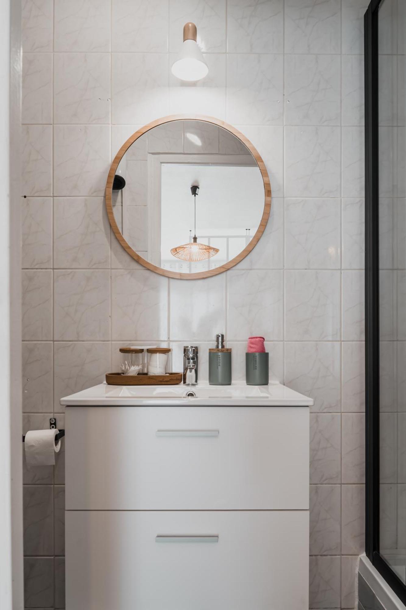 Le Boho Chic Studio Cosy Ναρμπόν Εξωτερικό φωτογραφία